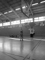 slam nation a pelissanne (41)